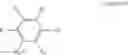 Fig. 02 - Polycarbonate composition and preparation method thereof