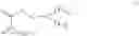 Fig. 28 - METHOD FOR PRODUCING PRINTED CIRCUIT BOARD, AND RESIN COMPOSITION