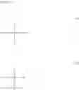 Fig. 03 - Curable composition