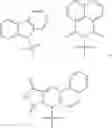 Fig. 27 - Water soluble fluorescent or colored dyes and methods for their use