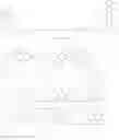 Fig. 32 - Water soluble fluorescent or colored dyes and methods for their use