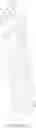 Fig. 37 - Water soluble fluorescent or colored dyes and methods for their use