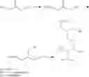 Fig. 40 - Water soluble fluorescent or colored dyes and methods for their use