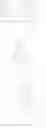 Fig. 41 - Water soluble fluorescent or colored dyes and methods for their use