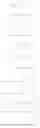 Fig. 43 - Water soluble fluorescent or colored dyes and methods for their use