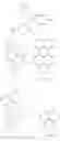Fig. 45 - Water soluble fluorescent or colored dyes and methods for their use