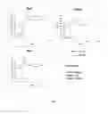 Fig. 04 - Spiropyran based composition and application thereof as security tag