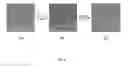 Fig. 05 - Spiropyran based composition and application thereof as security tag