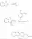 Fig. 08 - Spiropyran based composition and application thereof as security tag