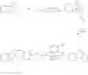 Fig. 09 - Spiropyran based composition and application thereof as security tag