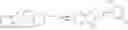 Fig. 10 - Spiropyran based composition and application thereof as security tag