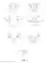 Fig. 02 - Water-soluble polymeric dyes