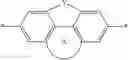 Fig. 06 - Water-soluble polymeric dyes
