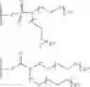 Fig. 136 - Water-soluble polymeric dyes