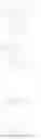 Fig. 166 - Water-soluble polymeric dyes