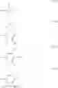 Fig. 167 - Water-soluble polymeric dyes