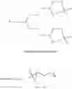 Fig. 35 - Water-soluble polymeric dyes