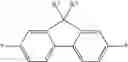 Fig. 44 - Water-soluble polymeric dyes