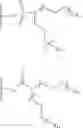 Fig. 45 - Water-soluble polymeric dyes
