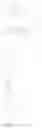 Fig. 71 - Water-soluble polymeric dyes