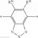 Fig. 72 - Water-soluble polymeric dyes