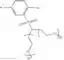 Fig. 83 - Water-soluble polymeric dyes
