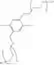 Fig. 85 - Water-soluble polymeric dyes
