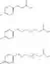 Fig. 99 - Water-soluble polymeric dyes