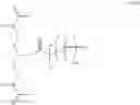 Fig. 147 - HYDROPHILIC CURABLE COMPOSITIONS