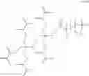 Fig. 149 - HYDROPHILIC CURABLE COMPOSITIONS