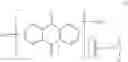 Fig. 33 - HYDROPHILIC CURABLE COMPOSITIONS