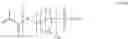 Fig. 35 - HYDROPHILIC CURABLE COMPOSITIONS
