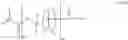 Fig. 40 - HYDROPHILIC CURABLE COMPOSITIONS