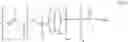 Fig. 44 - HYDROPHILIC CURABLE COMPOSITIONS