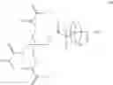 Fig. 49 - HYDROPHILIC CURABLE COMPOSITIONS