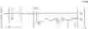 Fig. 79 - HYDROPHILIC CURABLE COMPOSITIONS