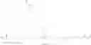 Fig. 80 - HYDROPHILIC CURABLE COMPOSITIONS