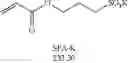 Fig. 83 - HYDROPHILIC CURABLE COMPOSITIONS