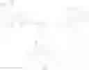 Fig. 86 - HYDROPHILIC CURABLE COMPOSITIONS