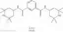 Fig. 87 - HYDROPHILIC CURABLE COMPOSITIONS