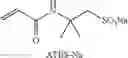 Fig. 89 - HYDROPHILIC CURABLE COMPOSITIONS