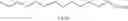 Fig. 90 - HYDROPHILIC CURABLE COMPOSITIONS