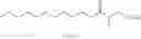 Fig. 99 - HYDROPHILIC CURABLE COMPOSITIONS