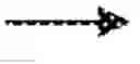 Fig. 02 - COATING COMPOSITIONS WITH ANTICORROSION PROPERTIES