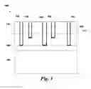 Fig. 02 - Article with thermal barrier coating and method for making
