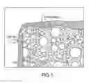 Fig. 02 - Achieving electromagnetic interference shielding protection by deposition of highly conductive compositions