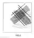 Fig. 03 - Achieving electromagnetic interference shielding protection by deposition of highly conductive compositions