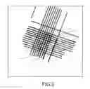 Fig. 04 - Achieving electromagnetic interference shielding protection by deposition of highly conductive compositions