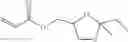 Fig. 02 - Printing ink