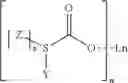 Fig. 04 - INK COMPOSITION, USE OF SAME, AND PRINTED PRODUCT